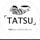 「TATSU」