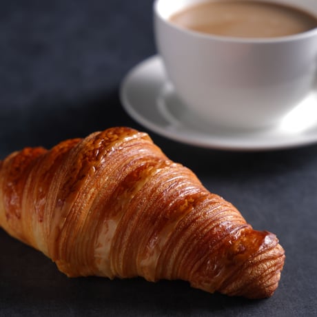 「Croissant Box」10個入り　7/17〜7/19発送