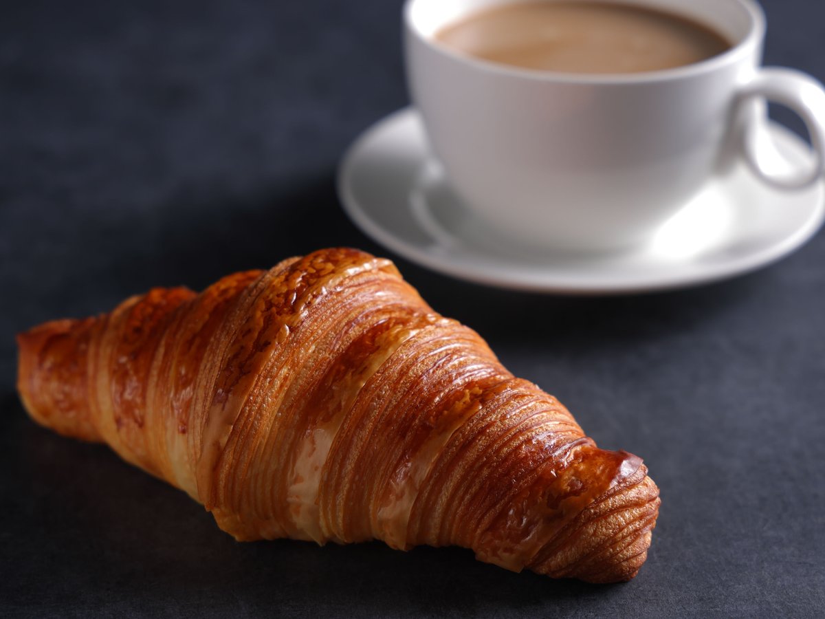 Croissant Box」10個入り 9/20〜9/21発送 | 「TATSU」