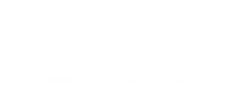 「TATSU」