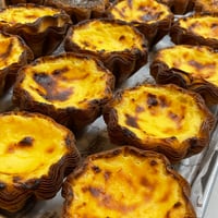 「Flan box」7個入り
