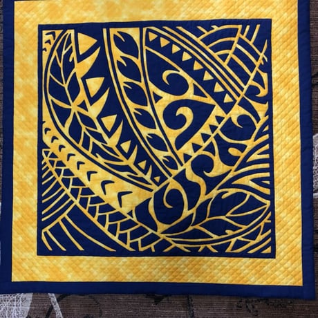パターン　TAPA　80×80★★★