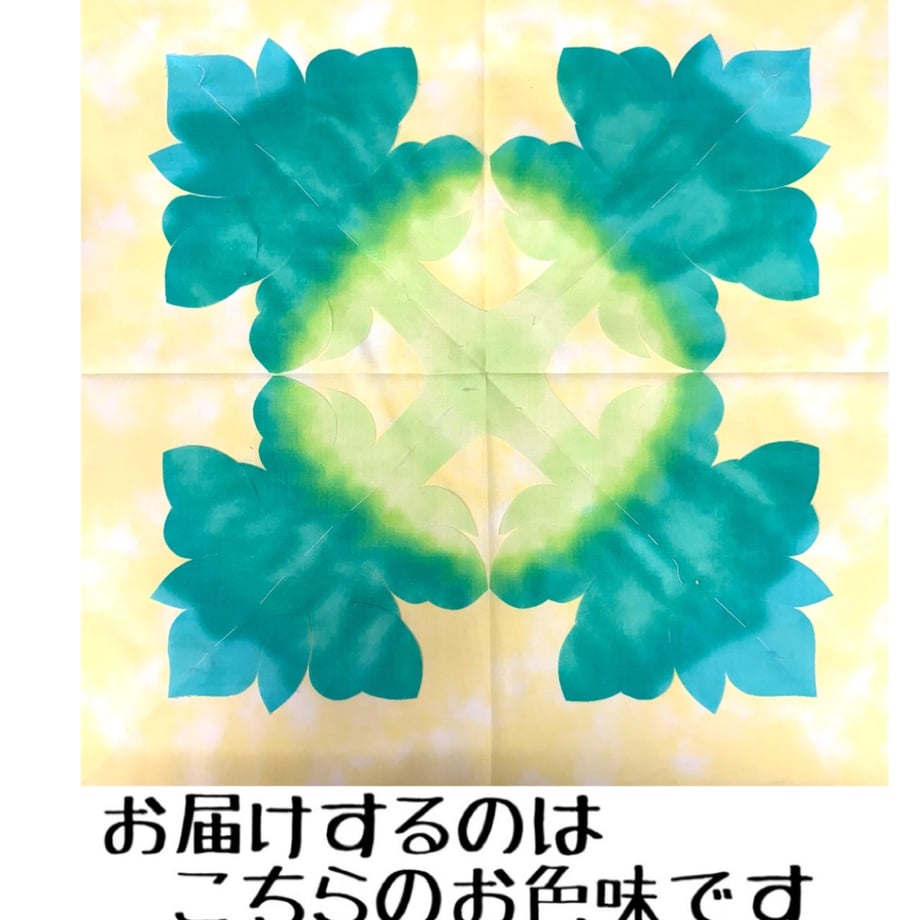 6a193ac4b0934b6ebc74e2bf