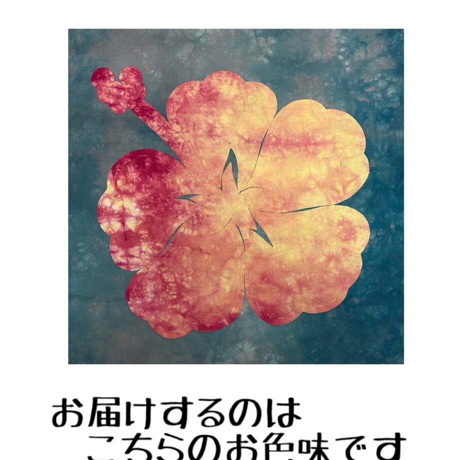 69a832f5162c126a55040863