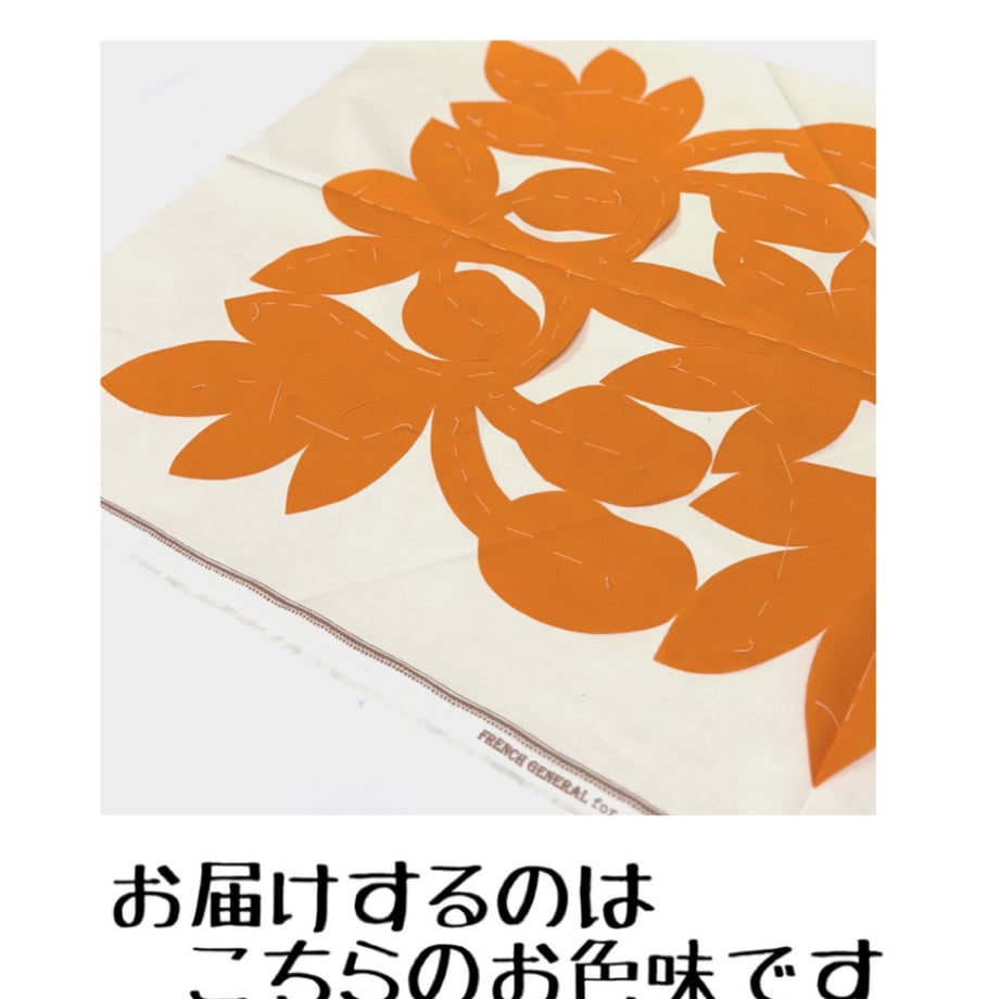 69a847c2162c120162040899