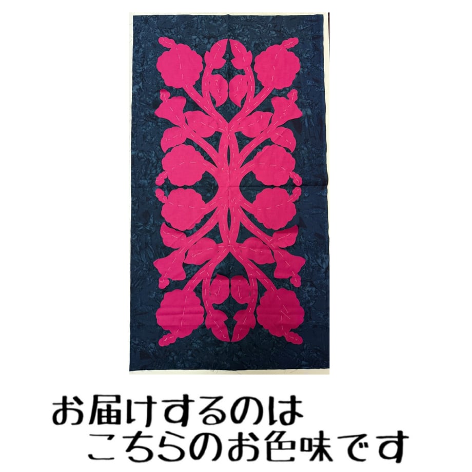 69a8482a7fe9d04b1d2f64ff