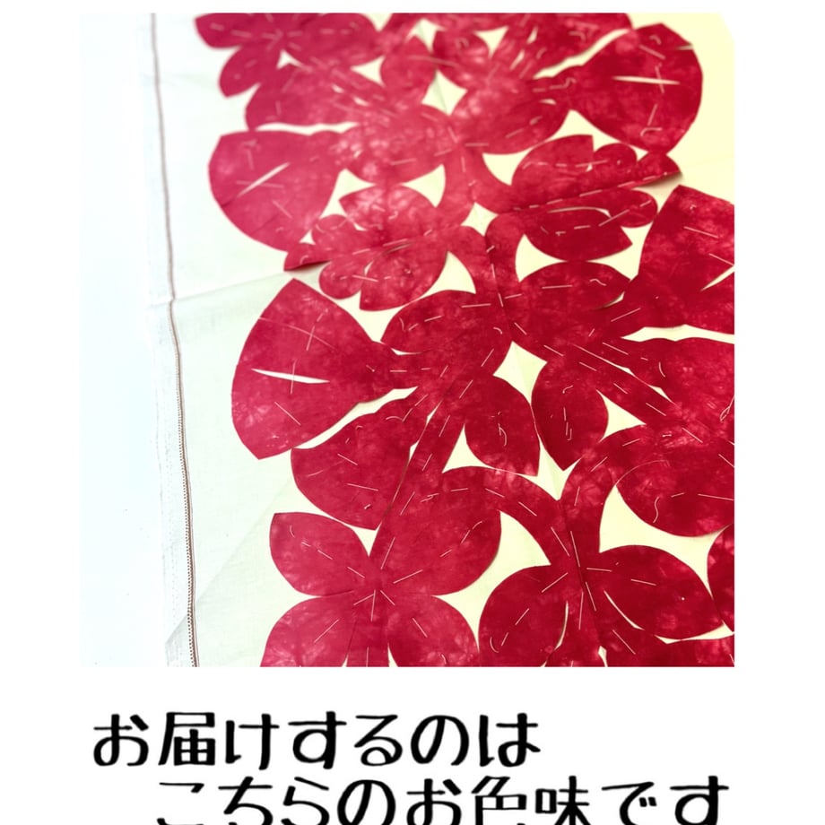69a847903e183e4584128d6d