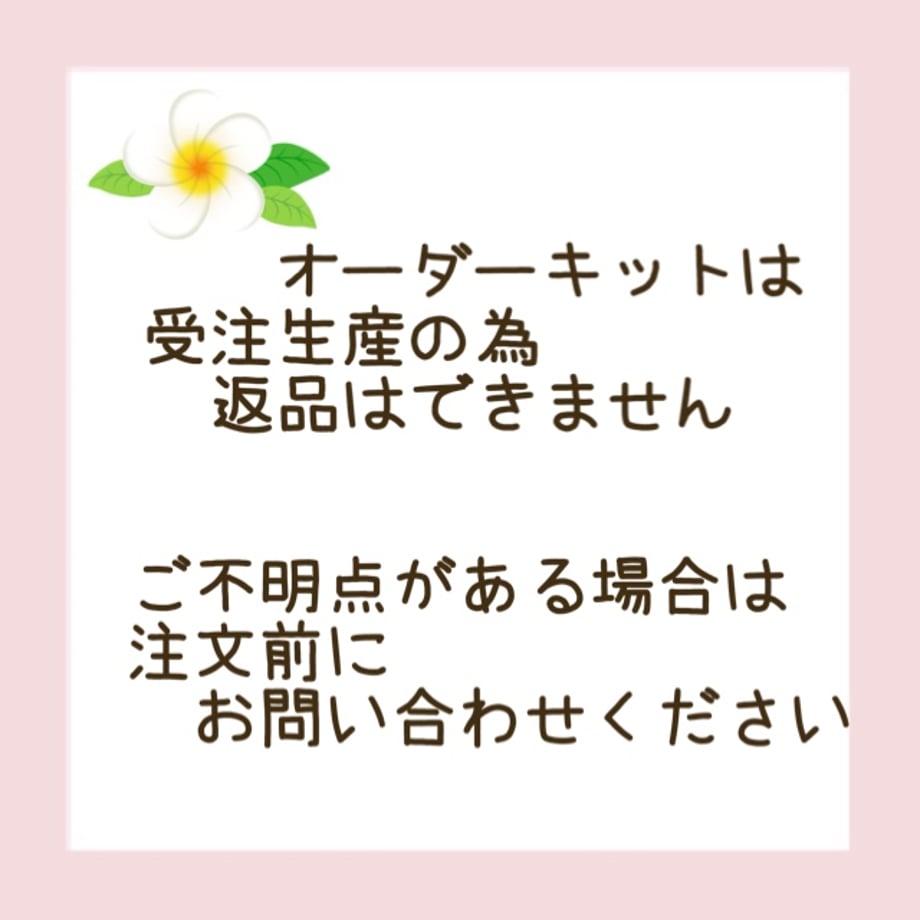 673741cc248f8c0556daa7fd