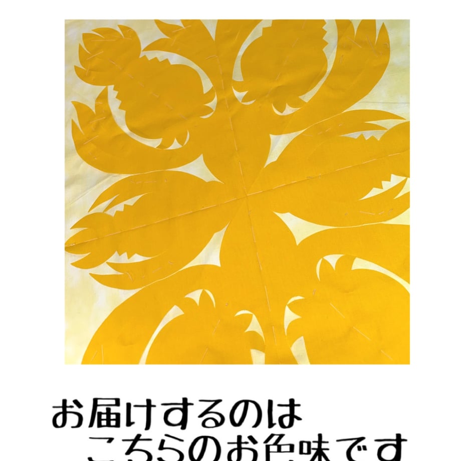 69a846139ecae64294bf01b3