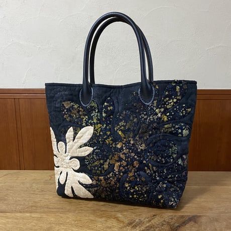 ハワイアンキルトウル | STORES