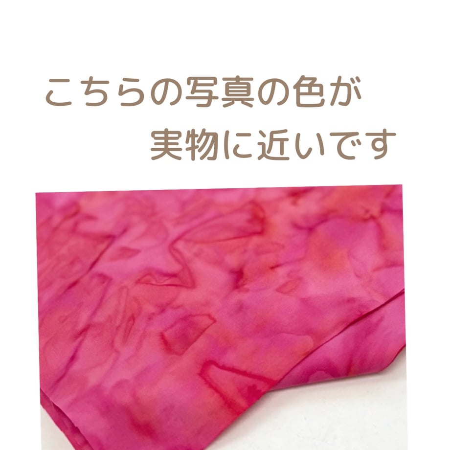 6a1a8c5b69f94d25d32e2a12