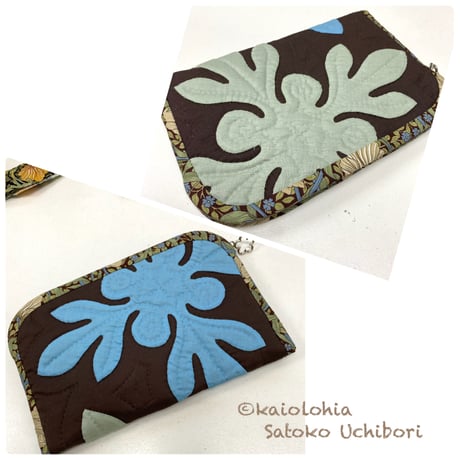 パンノキ 85cm 鉢 観葉植物 実生 グリーン レア ハワイアンキルト