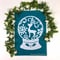 パターン　2017クリスマス★★★
