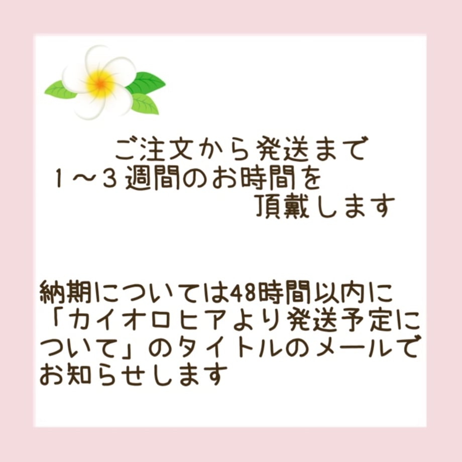 673741cc248f8c0556daa7fd
