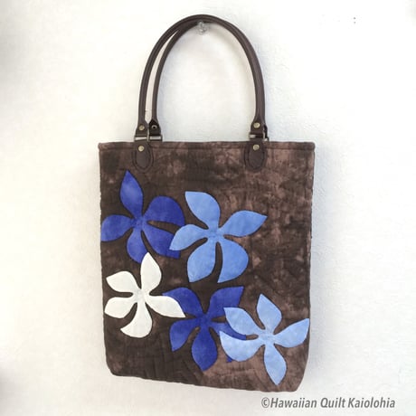 ハワイアンキルトカット済みキット | STORES