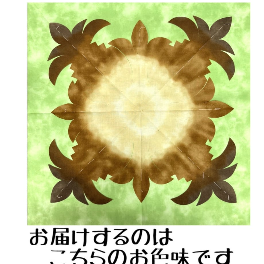 6a193c3d84ab9a6fb63de90a