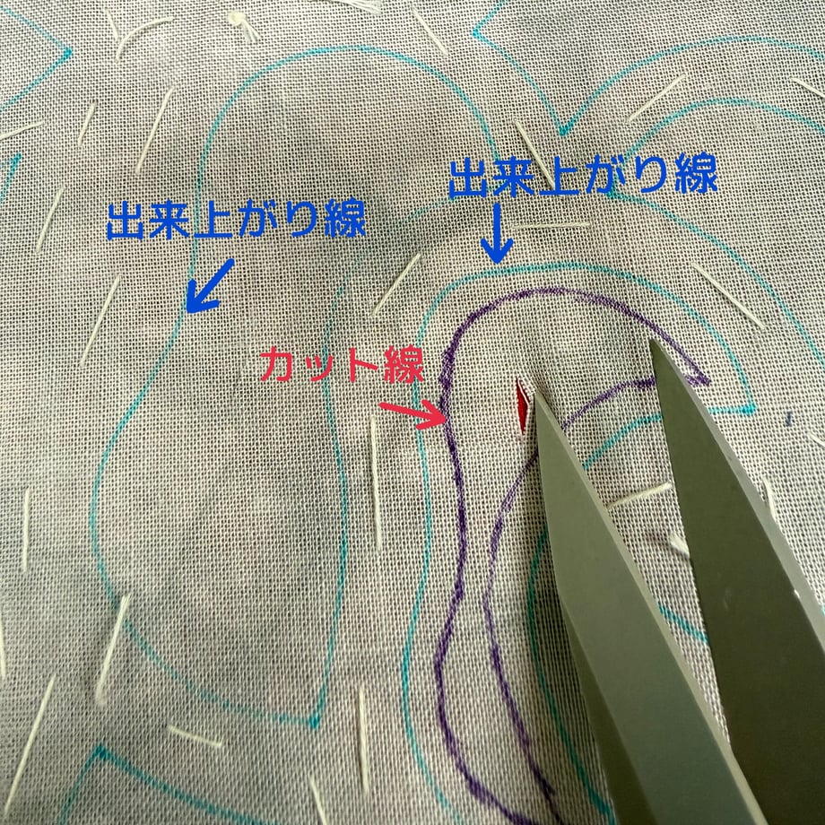 694c775be3b10b458a4f0d89