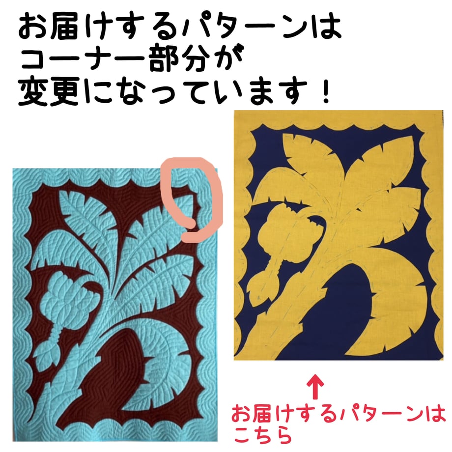 63b9082f91260a549a8ef02f