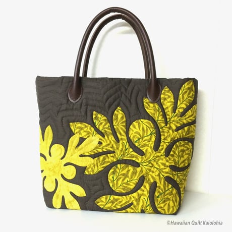 ハワイアンキルトウル | STORES