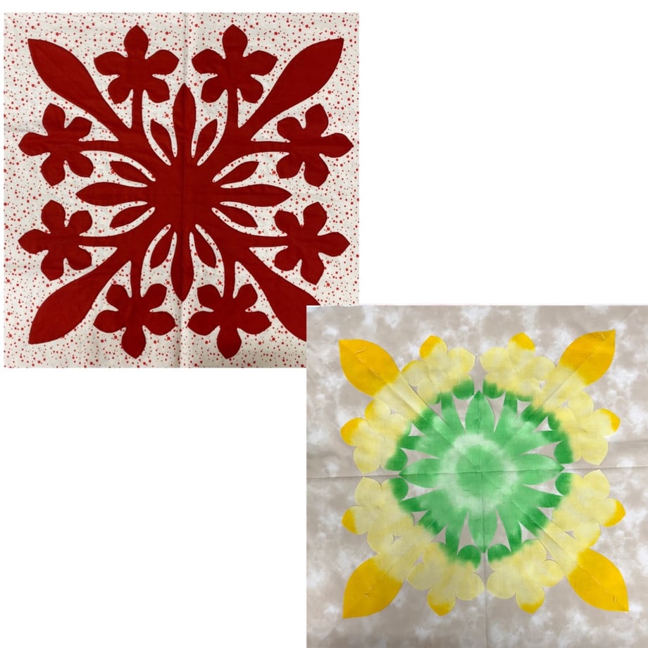6a193c07f27b52742daff574