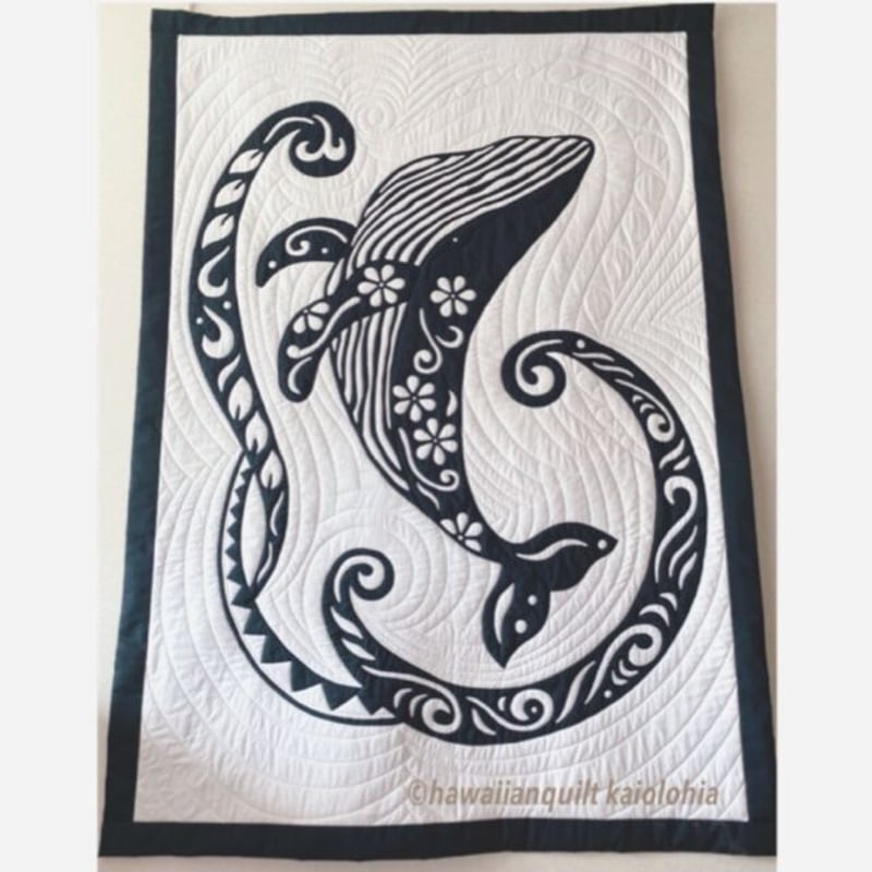 木彫　ザトウクジラ Humpback whale　31㎝ 木彫 ザトウクジラ Humpback whale 31㎝ 木彫ザトウクジラ