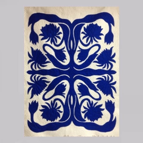 【karan】ハワイアンキルト Amazon.co.jp: ハワイアンキルト 42号 [分冊百科] (キット付