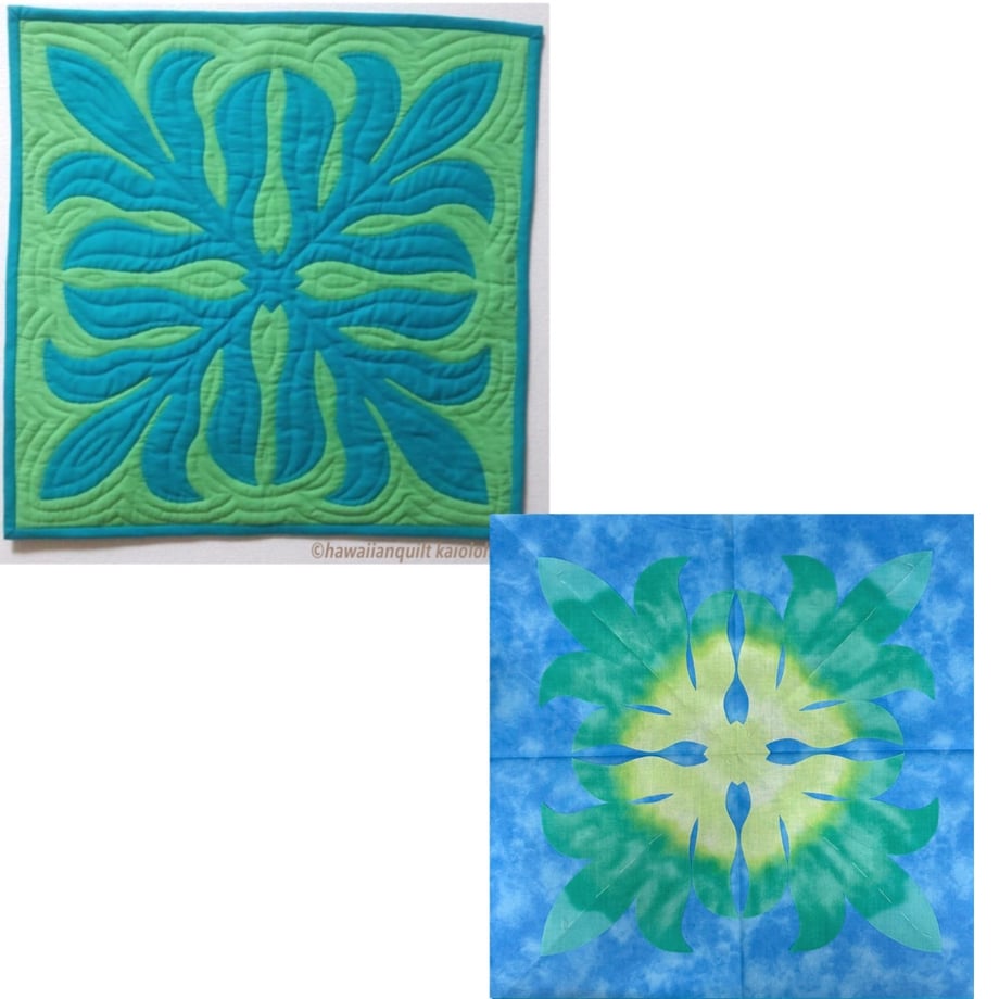 6a193b9f84ab9a6fb63de87c