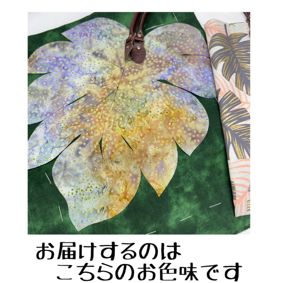 69bd1574a49922ea49ba06d8