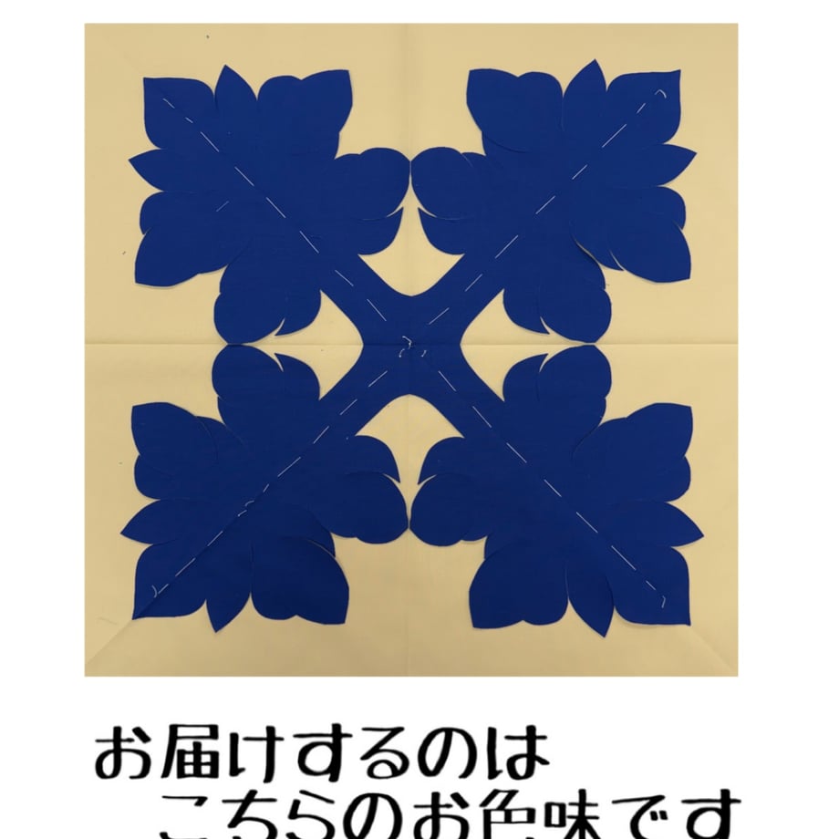 69a834547fe9d0bb7f2f64b4