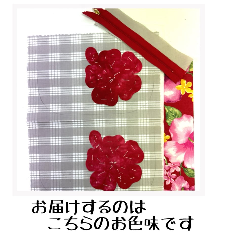68a5b06c93532539cf7358d7