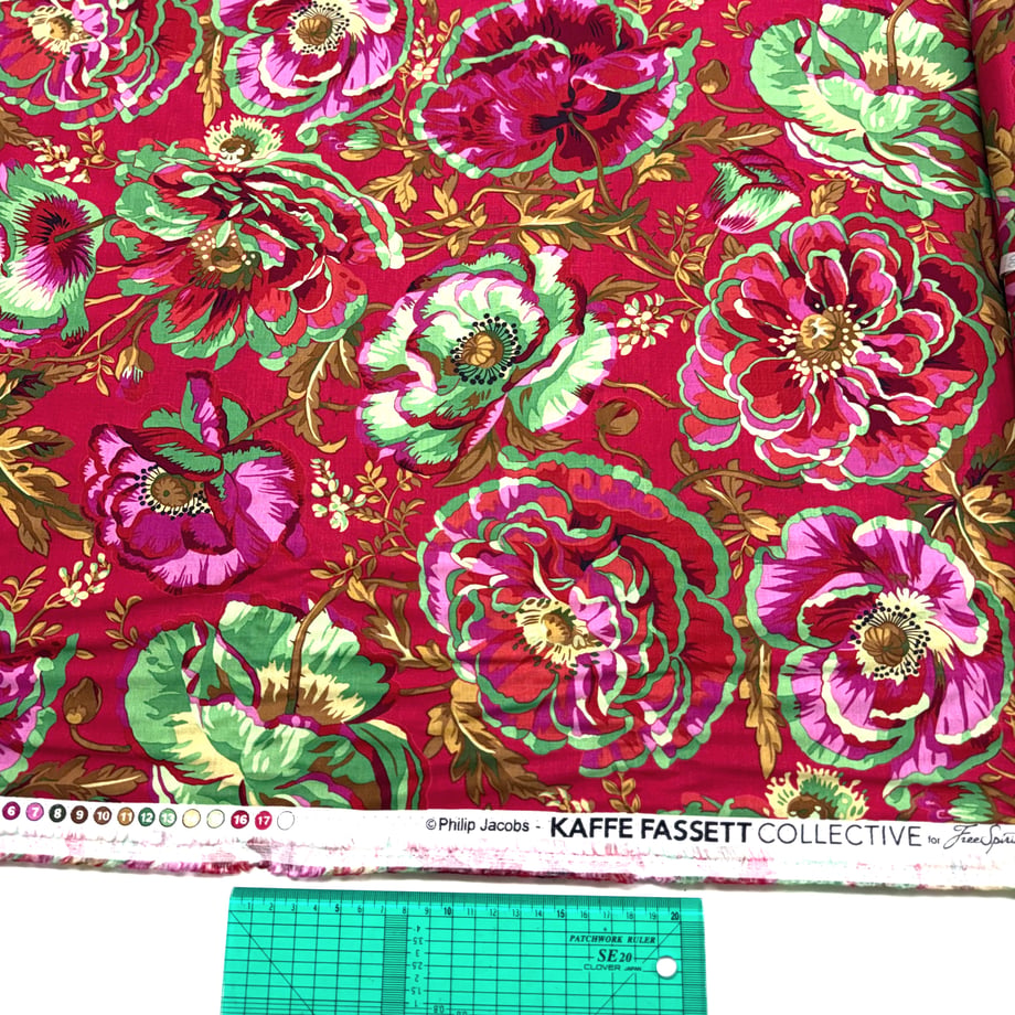 69a6007d8ab3cbe06647fd6a