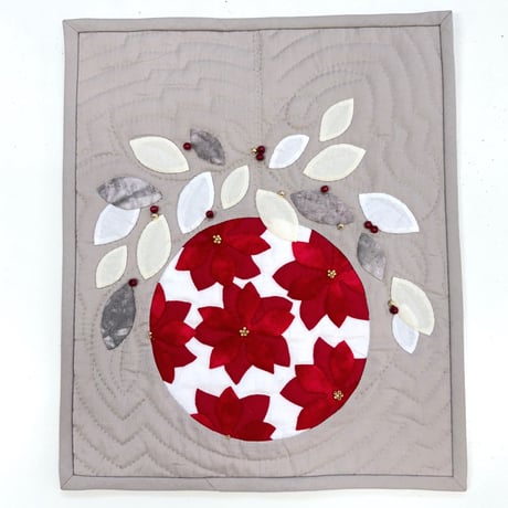 CATEGORY タペストリー | Hawaiianquilt KAIOLOHIA