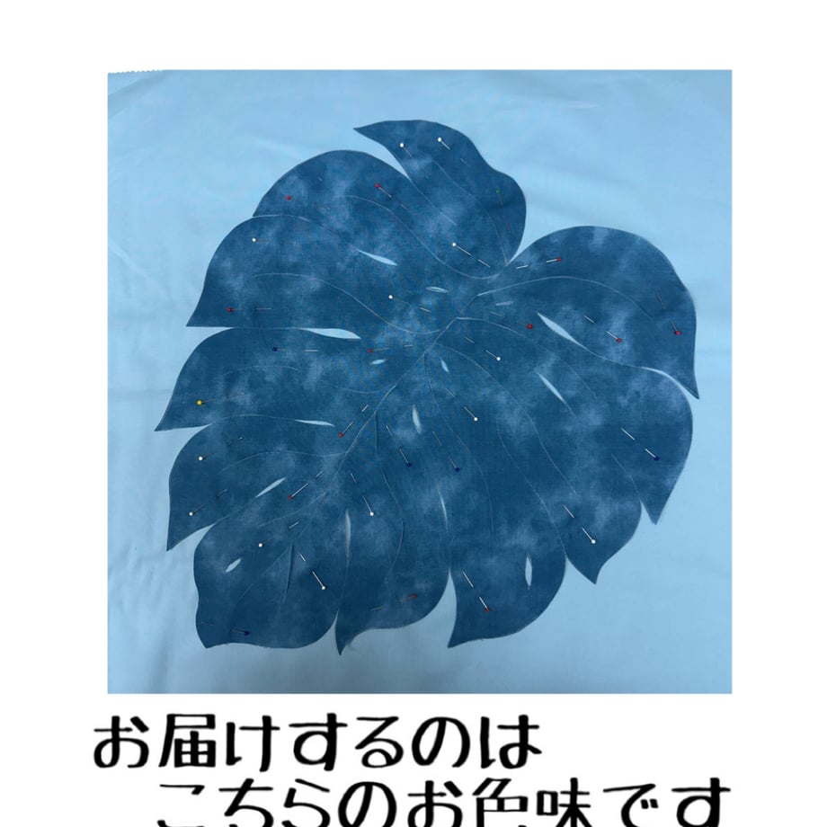69a82ed39ecae692fabf01e5