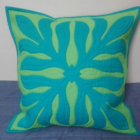 ハワイアンキルトキット | STORES