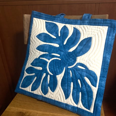 ハワイアンキルト ハンドメイド バッグ Amazon.co.jp: ハワイアンキルトバッグ ハワイアンハンドメイド