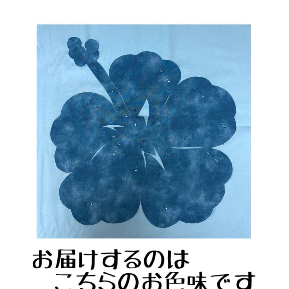 69a833c9e3b10bafbdf2125b