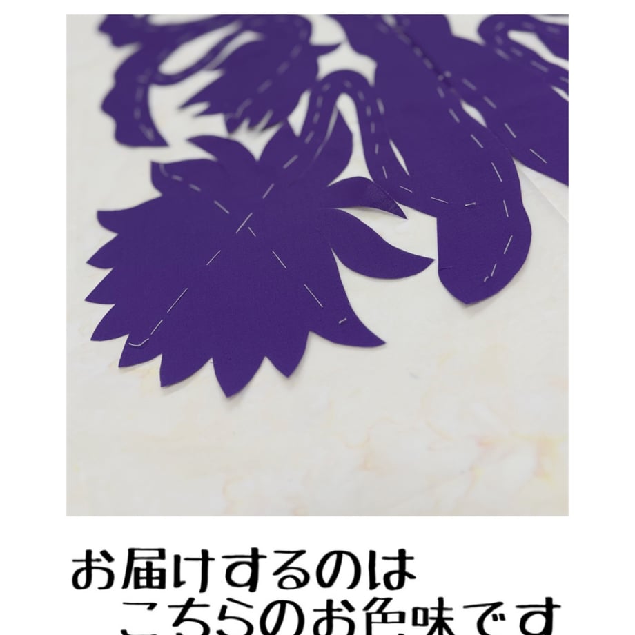 69a846ec9ecae647b9bf028b