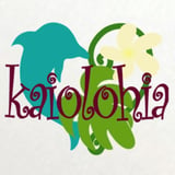 Hawaiianquilt KAIOLOHIA