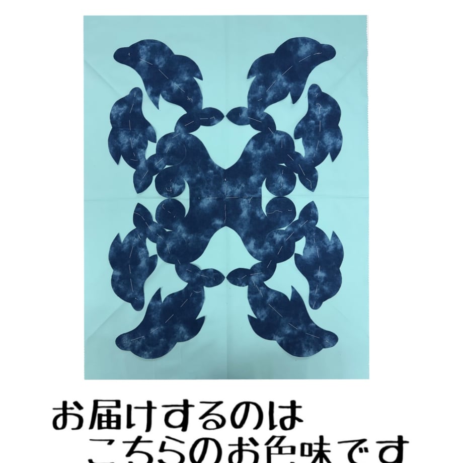 69a844f69ecae6382dbf01ef