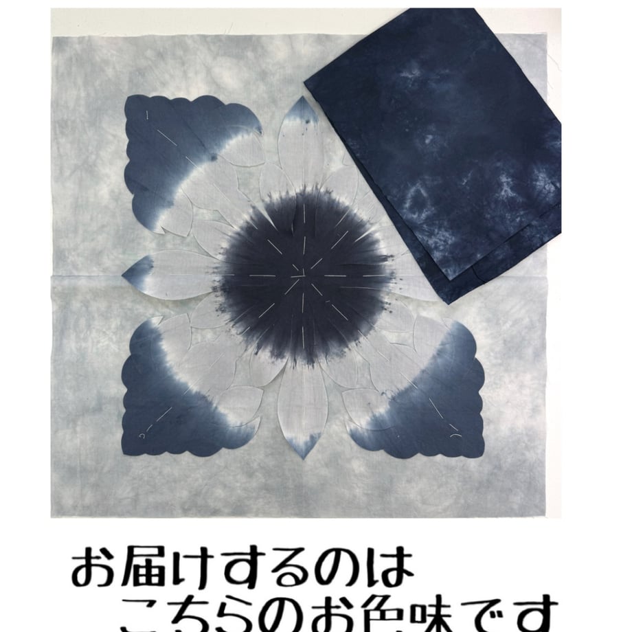 69a835096891190f7ad547e7
