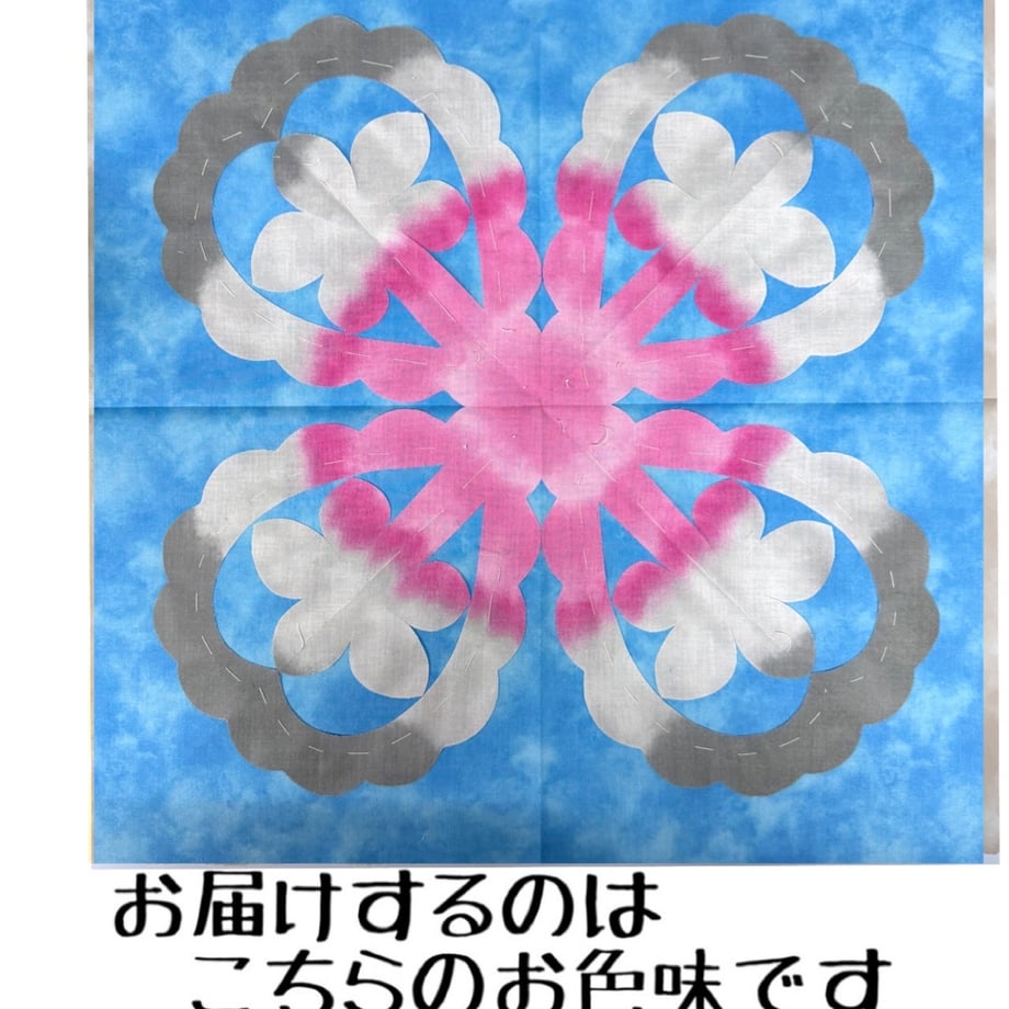 6a193a47b0934b69f674e2ee