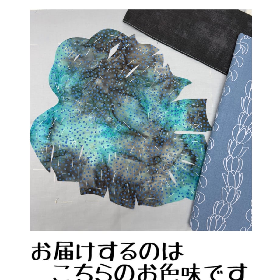 69bd10fc5d5206b80f41b998