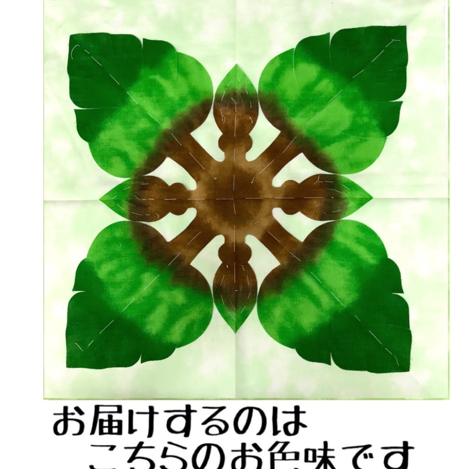 6a193b04c362b36c0b2fb8d9