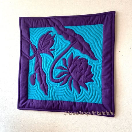 CATEGORY タペストリー | Hawaiianquilt KAIOLOHIA CATEGORY タペストリー | Hawaiianquilt KAIOLOHIA