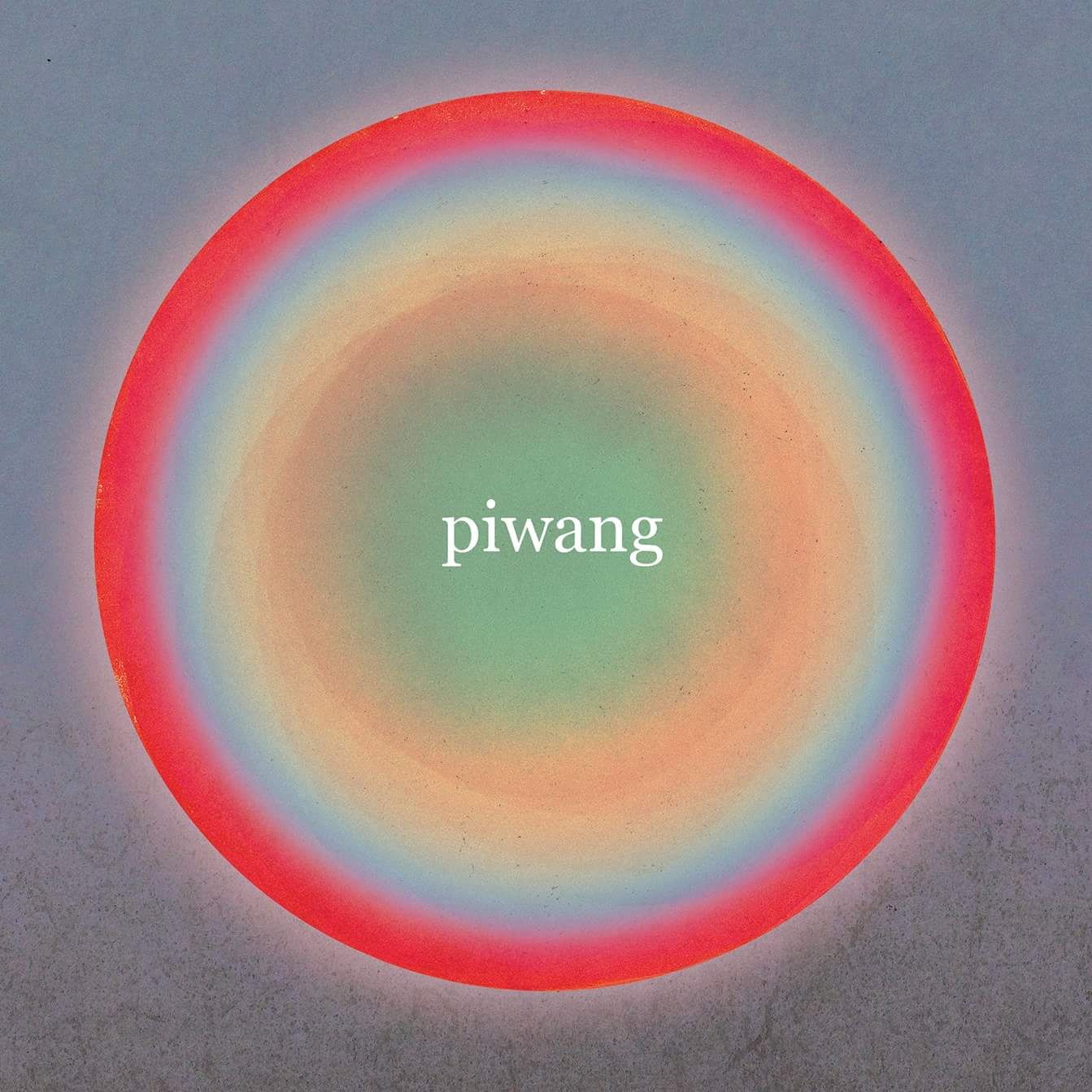 piwang