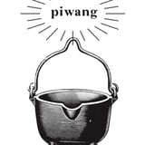 piwang