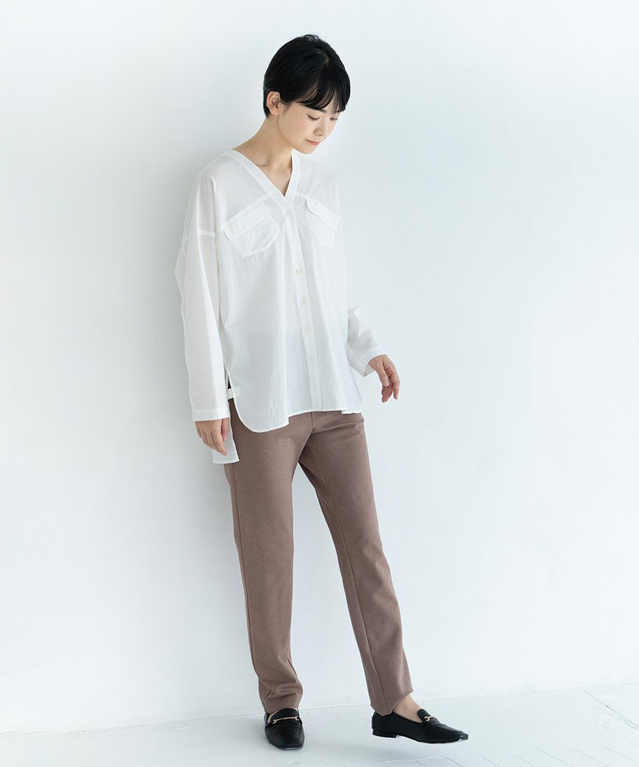 66ebc12186db8104e2553dcf