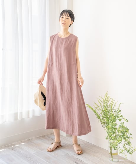 CATEGORY ワンピース | kiso natural dye CATEGORY ワンピース | kiso natural dye