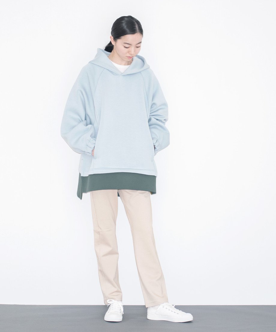 625e535388dc6508a0a5cb8a