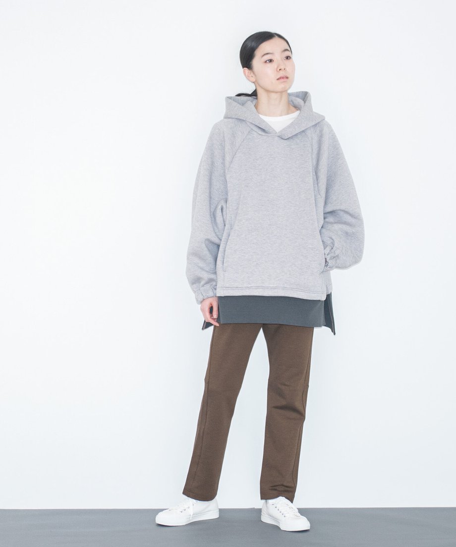 625e5539be482f719bd1baae